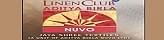 Jayshree Textiles(Aditya Birla Nuvo)
